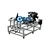 automotive training equipment